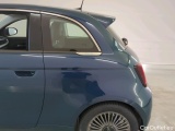  Fiat  500 Fiat e 42kWh Business Launch Edition 3d #19