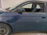  Fiat  500 Fiat e 42kWh Business Launch Edition 3d #21