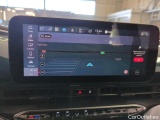  Fiat  500 Fiat e 42kWh Business Launch Edition 3d #26