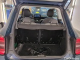  Fiat  500 Fiat e 42kWh Business Launch Edition 3d #29