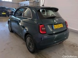  Fiat  500 Fiat e 42kWh Business Launch Edition 3d #30