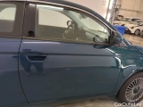  Fiat  500 Fiat e 42kWh Business Launch Edition 3d #31