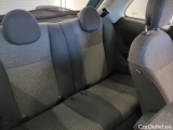  Fiat  500 Fiat e 42kWh Business Launch Edition 3d #32