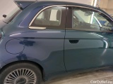  Fiat  500 Fiat e 42kWh Business Launch Edition 3d #34