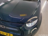  Fiat  500 Fiat e 42kWh Business Launch Edition 3d #36
