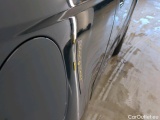  Fiat  500 Fiat e 42kWh Business Launch Edition 3d #40