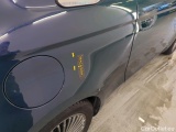  Fiat  500 Fiat e 42kWh Business Launch Edition 3d #41