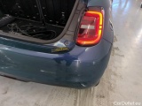  Fiat  500 Fiat e 42kWh Business Launch Edition 3d #43
