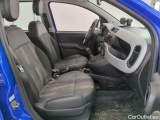  Fiat  Panda Fiat  TwinAir Turbo 90 4x4 Cross 5d #3