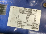  Fiat  Panda Fiat  TwinAir Turbo 90 4x4 Cross 5d #6