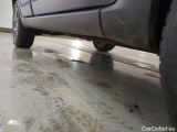  Fiat  Panda Fiat  TwinAir Turbo 90 4x4 Cross 5d #20