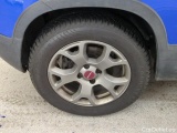  Fiat  Panda Fiat  TwinAir Turbo 90 4x4 Cross 5d #29