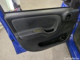  Fiat  Panda Fiat  TwinAir Turbo 90 4x4 Cross 5d #31
