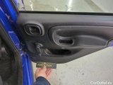  Fiat  Panda Fiat  TwinAir Turbo 90 4x4 Cross 5d #38