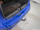  Fiat  Panda Fiat  TwinAir Turbo 90 4x4 Cross 5d #68
