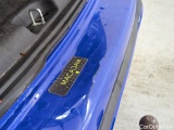  Fiat  Panda Fiat  TwinAir Turbo 90 4x4 Cross 5d #70