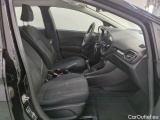  Ford  Fiesta Ford  1.1 63kW Trend 5d #3