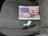  Ford  Fiesta Ford  1.1 63kW Trend 5d #4
