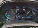  Ford  Fiesta Ford  1.1 63kW Trend 5d #7