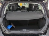  Ford  Fiesta Ford  1.1 63kW Trend 5d #8