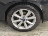  Ford  Fiesta Ford  1.1 63kW Trend 5d #12