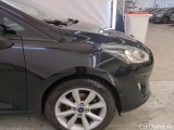  Ford  Fiesta Ford  1.1 63kW Trend 5d #13