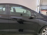  Ford  Fiesta Ford  1.1 63kW Trend 5d #14