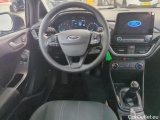  Ford  Fiesta Ford  1.1 63kW Trend 5d #16