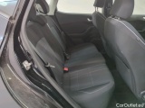  Ford  Fiesta Ford  1.1 63kW Trend 5d #15