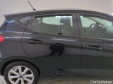  Ford  Fiesta Ford  1.1 63kW Trend 5d #17