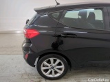  Ford  Fiesta Ford  1.1 63kW Trend 5d #18