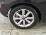  Ford  Fiesta Ford  1.1 63kW Trend 5d #19
