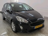 Ford  Fiesta Ford  1.1 63kW Trend 5d #20