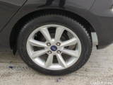  Ford  Fiesta Ford  1.1 63kW Trend 5d #23
