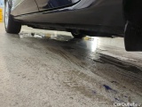  Ford  Fiesta Ford  1.1 63kW Trend 5d #22