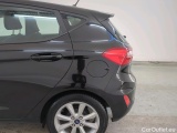  Ford  Fiesta Ford  1.1 63kW Trend 5d #24