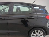  Ford  Fiesta Ford  1.1 63kW Trend 5d #25