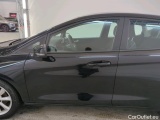  Ford  Fiesta Ford  1.1 63kW Trend 5d #26