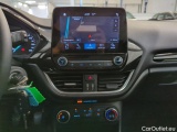  Ford  Fiesta Ford  1.1 63kW Trend 5d #29