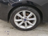  Ford  Fiesta Ford  1.1 63kW Trend 5d #28