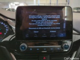  Ford  Fiesta Ford  1.1 63kW Trend 5d #30