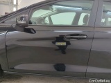  Ford  Fiesta Ford  1.1 63kW Trend 5d #33