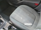  Ford  Fiesta Ford  1.1 63kW Trend 5d #32