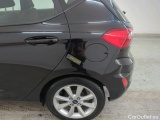  Ford  Fiesta Ford  1.1 63kW Trend 5d #37