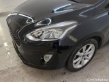  Ford  Fiesta Ford  1.1 63kW Trend 5d #38