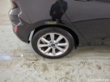 Ford  Fiesta Ford  1.1 63kW Trend 5d #43