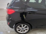  Ford  Fiesta Ford  1.1 63kW Trend 5d #46