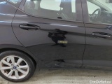  Ford  Fiesta Ford  1.1 63kW Trend 5d #47