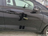  Ford  Fiesta Ford  1.1 63kW Trend 5d #51