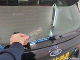  Ford  Fiesta Ford  1.1 63kW Trend 5d #54